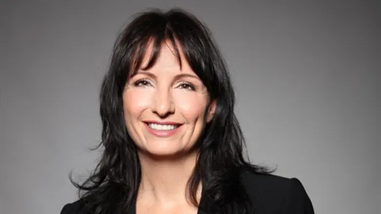 ד"ר שלומית ווגמן-רטנר