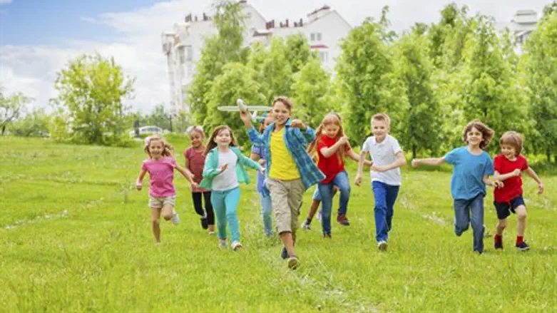 אילוסטרציה