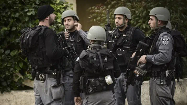 תל אביב אחרי הפיגוע