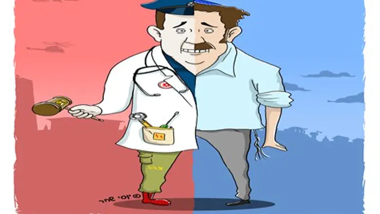 ממלכתי או דתי?