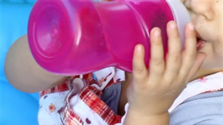 אילוסטרציה