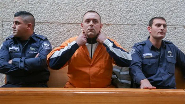 רומן זדורוב