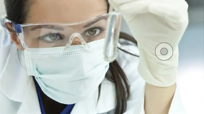 אפשרויות רבות עם התפתחות הטכנולוגיה