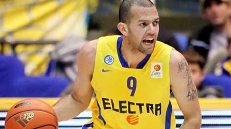 פארמר. ישוחרר מהקבוצה?