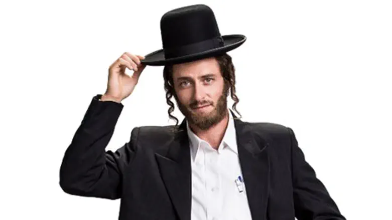 מיכאל אלוני עקיבא שטיסל