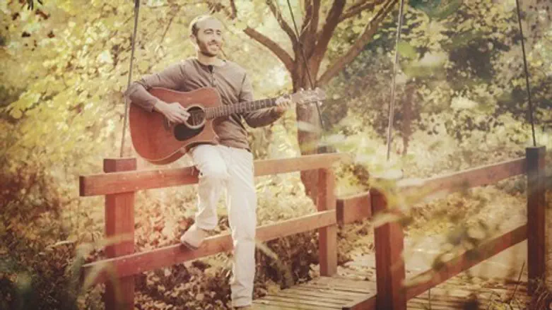 יוחאי בן אב"י