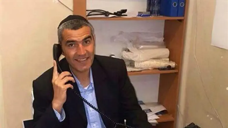 יעקב קורצקי