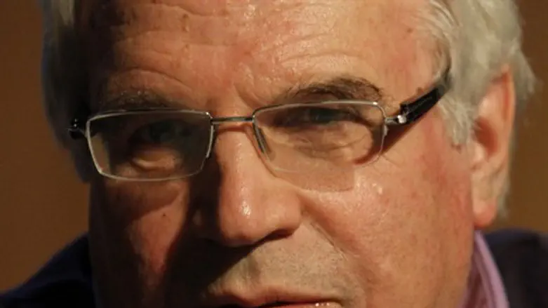 ליאל. ניסה לחבל באולימפיאדה?