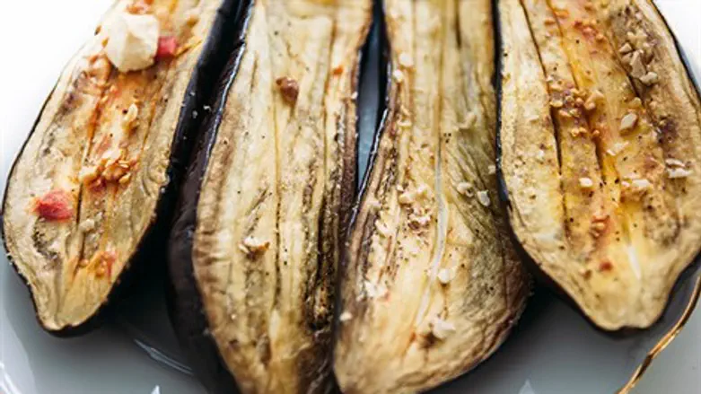 עוד רעיון זריז לחצילים