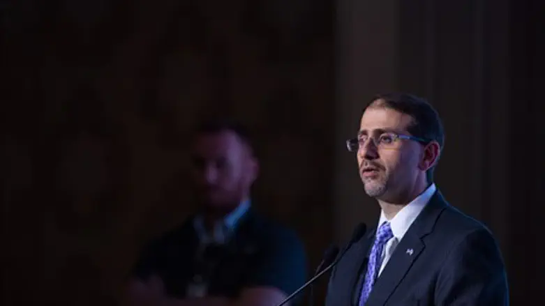 Dan Shapiro