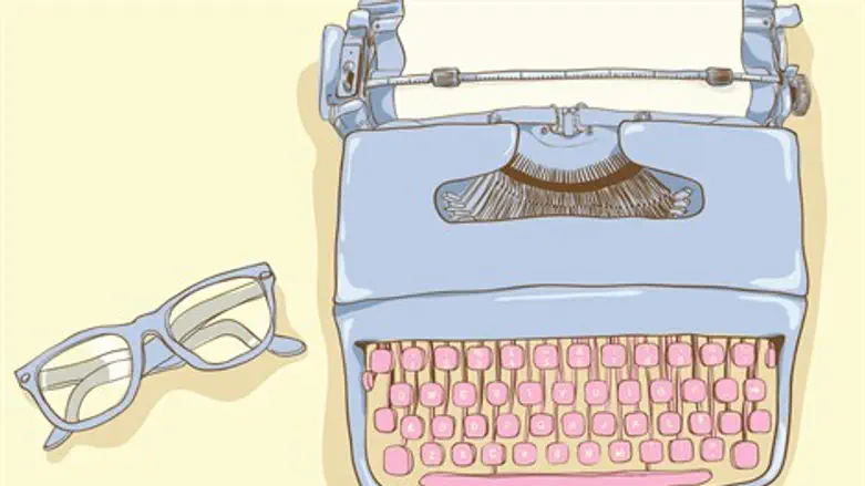 להפוך תחביב למקצוע?