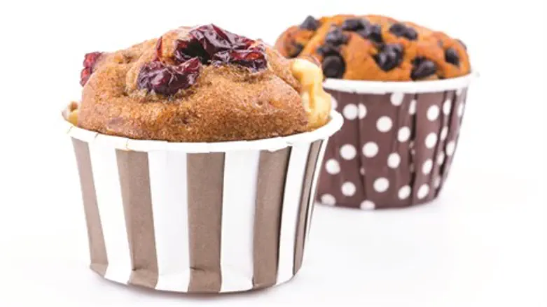 למזער נזקים