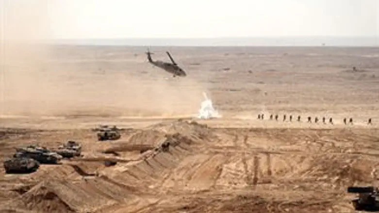 תרגיל. ארכיון