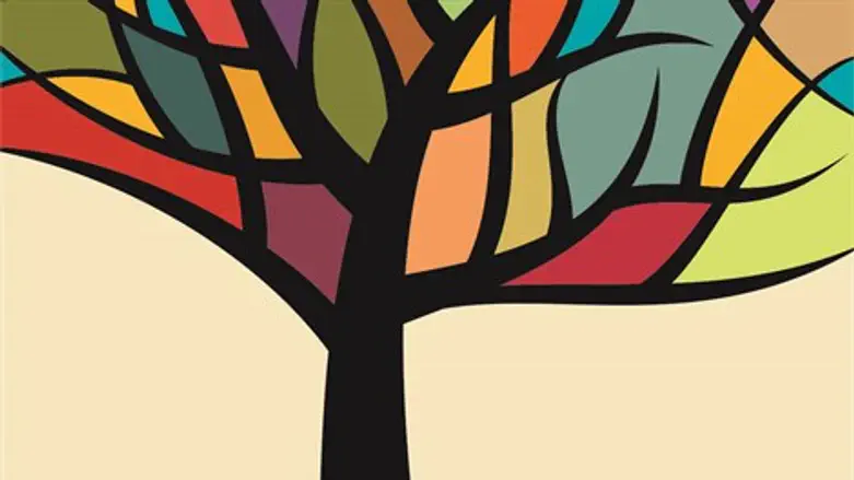 כנראה שלא אכפת לו