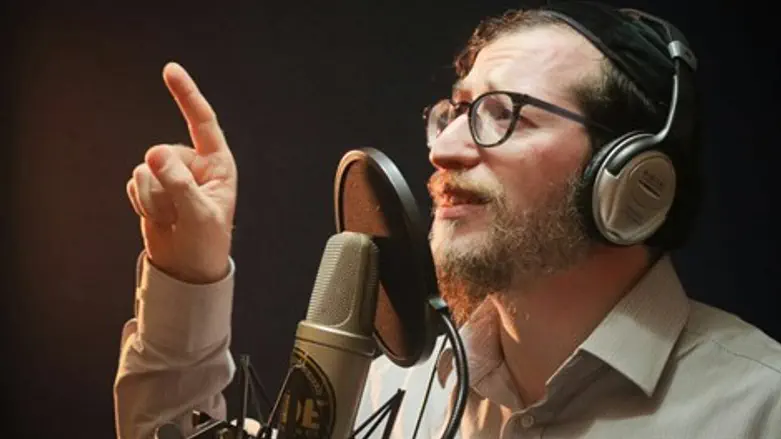 מנדי ג'רופי