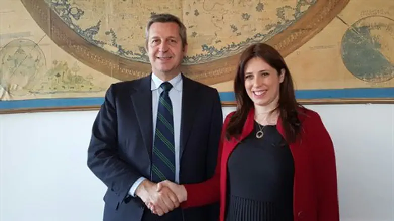 חוטובלי וודובה