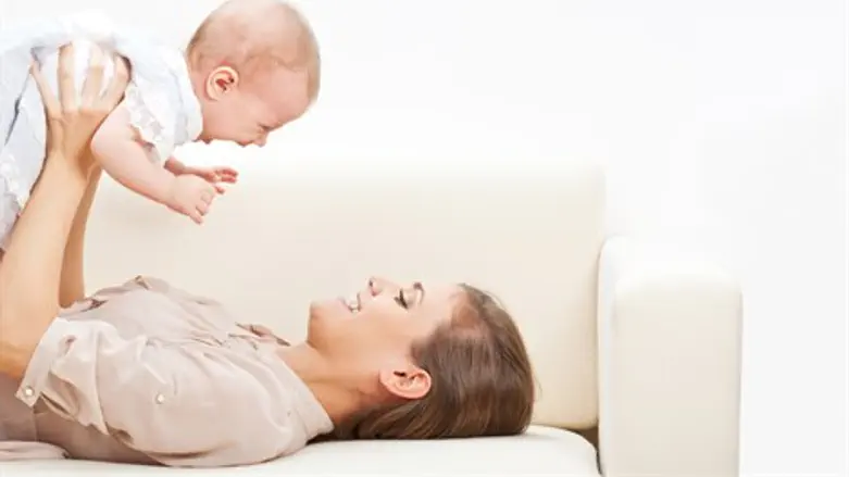 מודעות מביאה שינוי