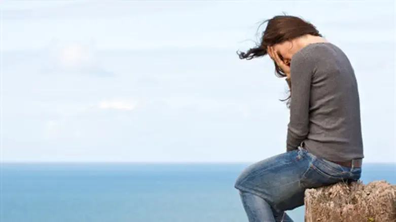 איפה היית כל השנים?