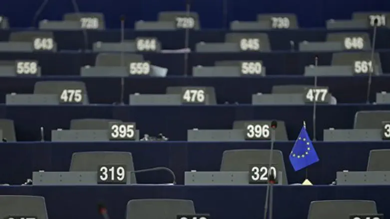 European Union