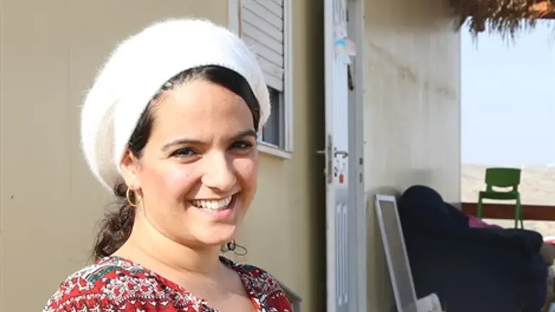 רחל מימון-שוורץ