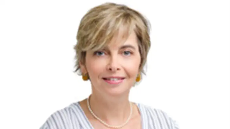 מיכל הלפרין