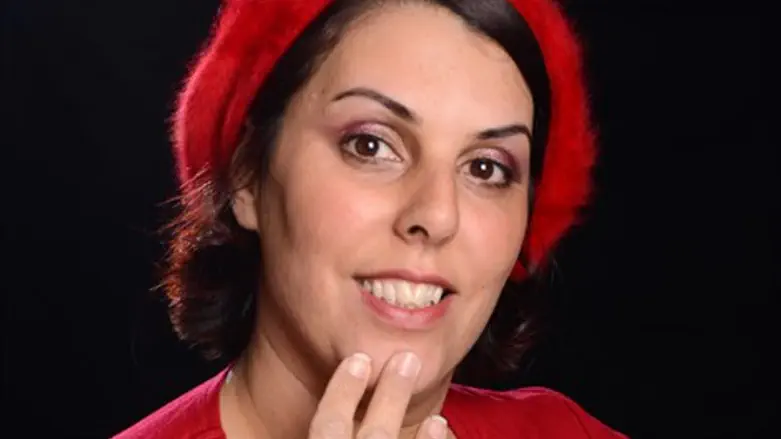 עליהום מתוזמר. לקס