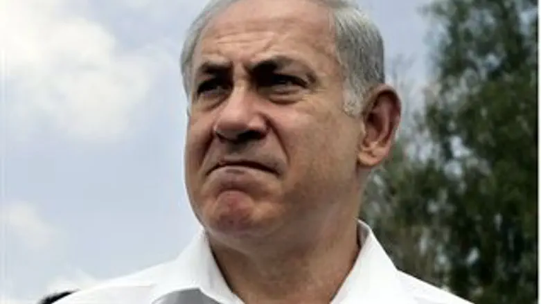 מד"א: אין תקן לאנשי דת