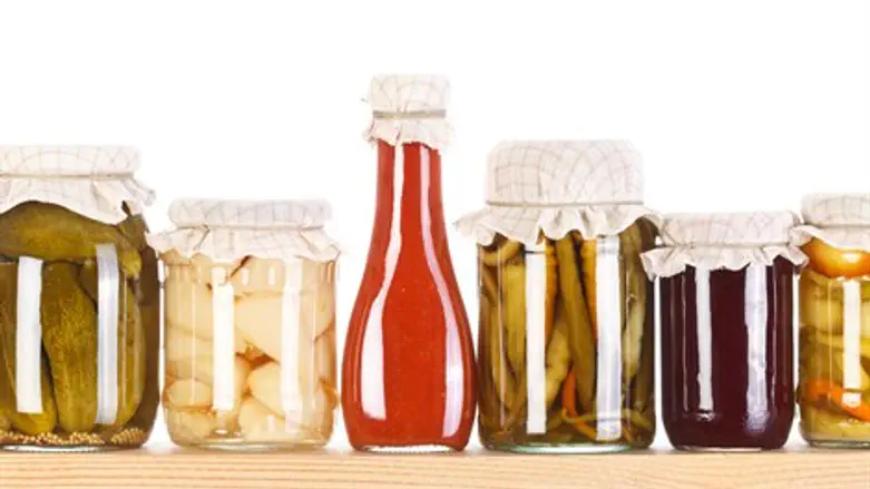 מערביים ושותים