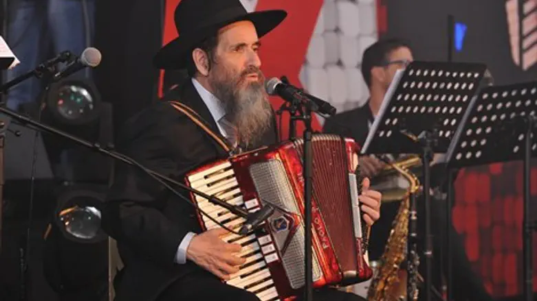 מונה רוזנבלום