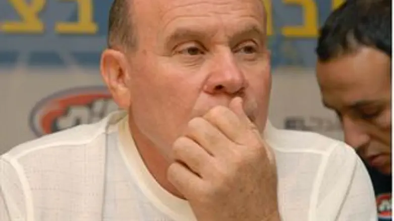 מוני פנאן ז"ל