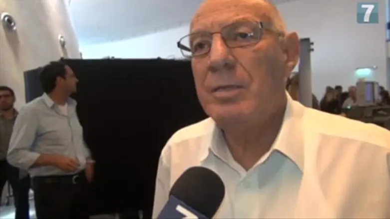 על םפי בקשת עבאס. עו,ד דובי וייסגלס