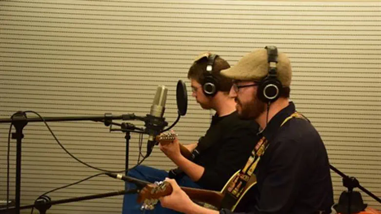 הצמד "תחנת רוח"