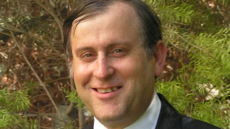 חרם בפועל. פרופ' אביעד הכהן