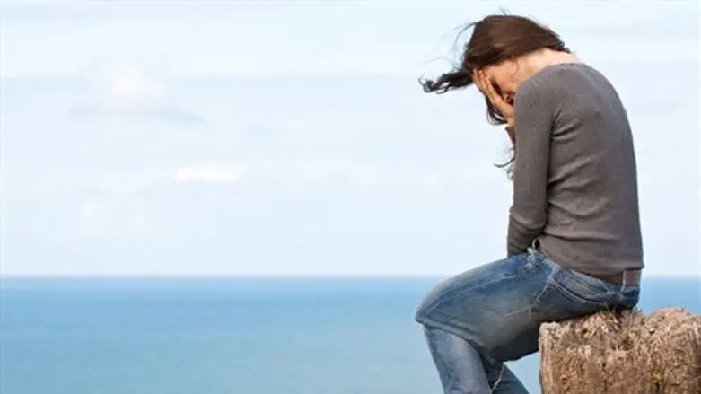 חשוב לשאול את השאלות הקשות