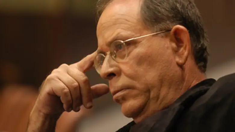 Рази Баркай