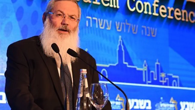 Эли Бен-Дахан