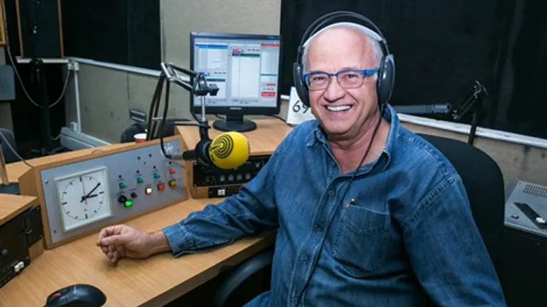 יעקב פרוינד