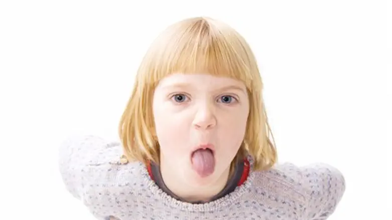 מיתוסים ועובדות