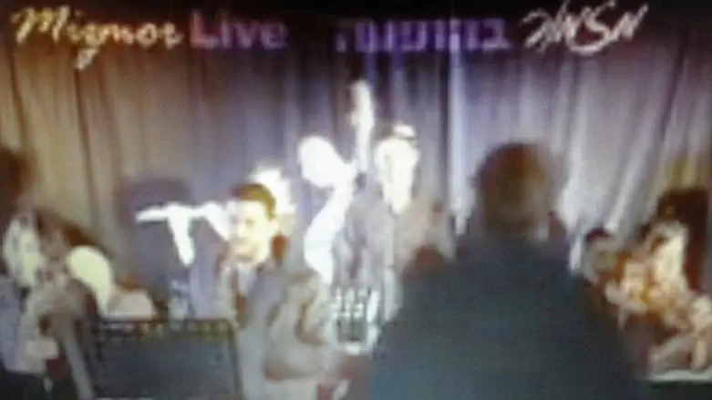 הרכב פיוט ולאדינו