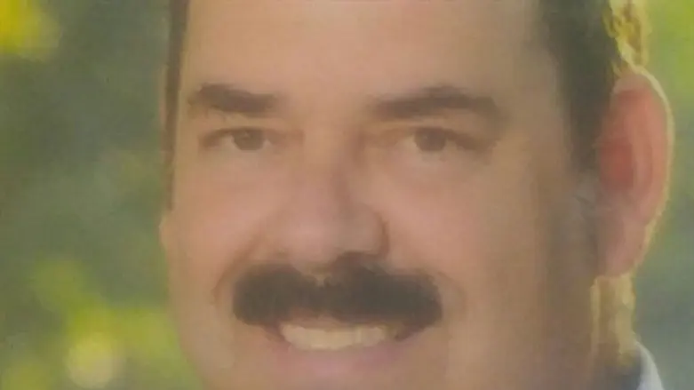 Ya'akov Don