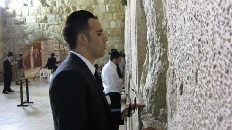 יעקב שוואקי