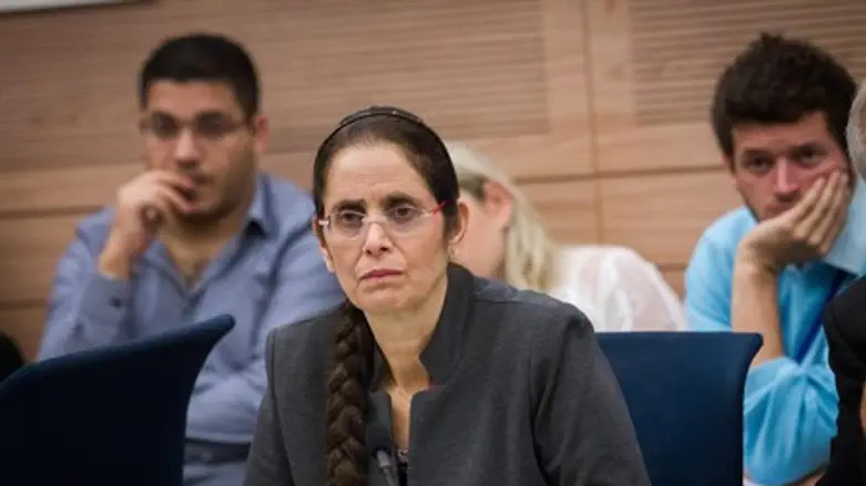 MK Anat Berko