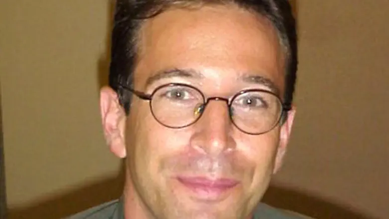 Daniel Pearl
