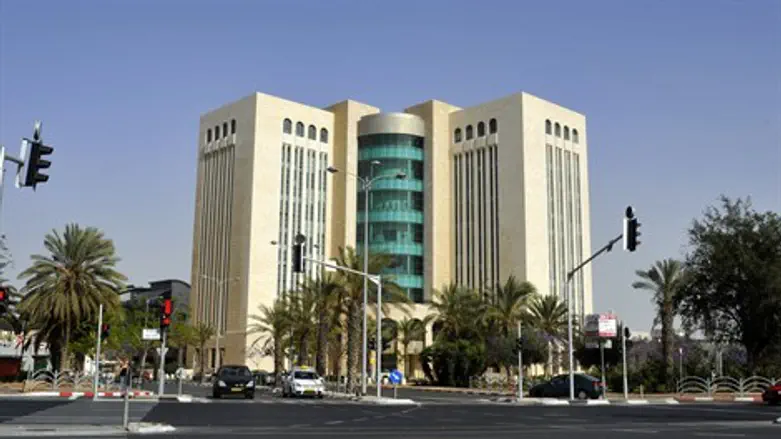 אילוסטרציה