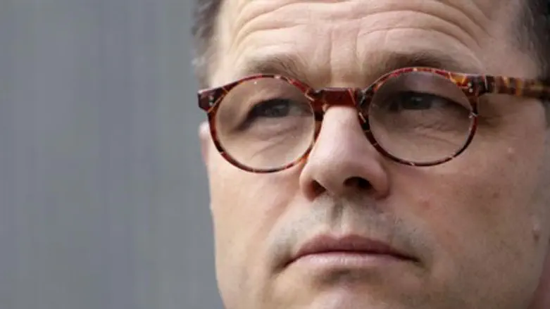 Stephan Templ