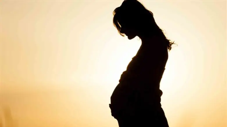 יום אחד זה בא. כמו הגאולה