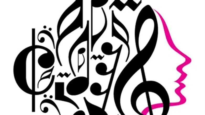 לנגן את הניגון שלנו בלי לזייף