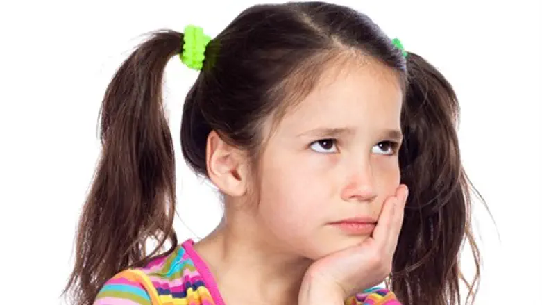 להעביר מסרים לא דרך איומים ועונשים