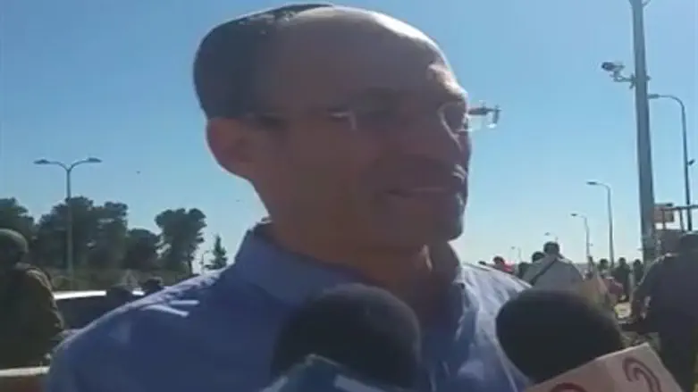 Davidi Perl