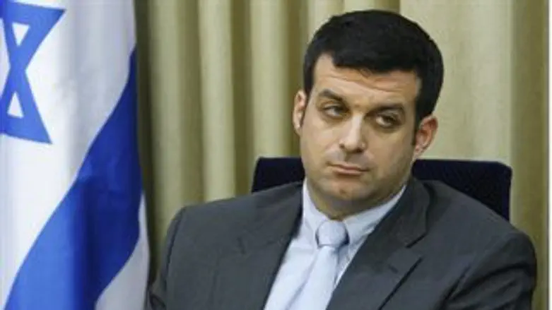 יונתן בן ארצי